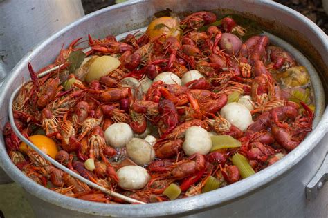 stalekracker crab boil|Louisiana Crawfish Boil Recipe